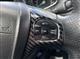 Billede af Ford Fiesta 1,0 EcoBoost ST-Line Start/Stop 140HK 5d