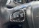 Billede af Ford Fiesta 1,0 EcoBoost ST-Line Start/Stop 140HK 5d