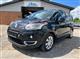 Billede af Citroën C3 Picasso 1,6 HDI Comfort 90HK