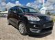 Billede af Citroën C3 Picasso 1,6 HDI Comfort 90HK