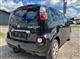 Billede af Citroën C3 Picasso 1,6 HDI Comfort 90HK