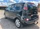 Billede af Citroën C3 Picasso 1,6 HDI Comfort 90HK