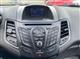 Billede af Ford Fiesta 1,0 EcoBoost ST-Line Start/Stop 140HK 5d