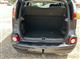 Billede af Citroën C3 Picasso 1,6 HDI Comfort 90HK
