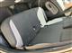 Billede af Citroën C3 Picasso 1,6 HDI Comfort 90HK