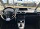 Billede af Citroën C3 Picasso 1,6 HDI Comfort 90HK