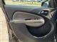 Billede af Citroën C3 Picasso 1,6 HDI Comfort 90HK