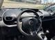 Billede af Citroën C3 Picasso 1,6 HDI Comfort 90HK