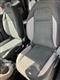 Billede af Citroën C3 Picasso 1,6 HDI Comfort 90HK