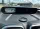Billede af Citroën C3 Picasso 1,6 HDI Comfort 90HK