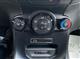 Billede af Ford Fiesta 1,0 EcoBoost ST-Line Start/Stop 140HK 5d