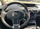 Billede af Citroën C3 Picasso 1,6 HDI Comfort 90HK