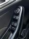 Billede af Ford Fiesta 1,0 EcoBoost ST-Line Start/Stop 140HK 5d