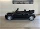 Billede af Mini Cooper 1,6 122HK Cabr. 6g