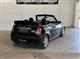 Billede af Mini Cooper 1,6 122HK Cabr. 6g