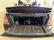 Billede af Mini Cooper 1,6 122HK Cabr. 6g