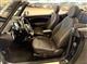 Billede af Mini Cooper 1,6 122HK Cabr. 6g