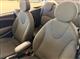 Billede af Mini Cooper 1,6 122HK Cabr. 6g