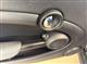 Billede af Mini Cooper 1,6 122HK Cabr. 6g