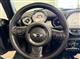 Billede af Mini Cooper 1,6 122HK Cabr. 6g