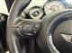 Billede af Mini Cooper 1,6 122HK Cabr. 6g