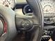 Billede af Mini Cooper 1,6 122HK Cabr. 6g