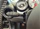 Billede af Mini Cooper 1,6 122HK Cabr. 6g