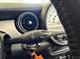 Billede af Mini Cooper 1,6 122HK Cabr. 6g