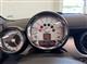 Billede af Mini Cooper 1,6 122HK Cabr. 6g