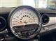 Billede af Mini Cooper 1,6 122HK Cabr. 6g