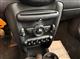 Billede af Mini Cooper 1,6 122HK Cabr. 6g