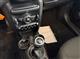 Billede af Mini Cooper 1,6 122HK Cabr. 6g
