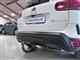 Billede af Citroën C5 Aircross 1,6 Plugin-hybrid Feel EAT8 225HK 5d 8g Aut.