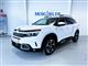 Billede af Citroën C5 Aircross 1,6 Plugin-hybrid Feel EAT8 225HK 5d 8g Aut.