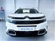 Billede af Citroën C5 Aircross 1,6 Plugin-hybrid Feel EAT8 225HK 5d 8g Aut.