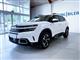 Billede af Citroën C5 Aircross 1,6 Plugin-hybrid Feel EAT8 225HK 5d 8g Aut.