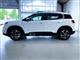 Billede af Citroën C5 Aircross 1,6 Plugin-hybrid Feel EAT8 225HK 5d 8g Aut.