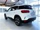 Billede af Citroën C5 Aircross 1,6 Plugin-hybrid Feel EAT8 225HK 5d 8g Aut.