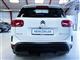 Billede af Citroën C5 Aircross 1,6 Plugin-hybrid Feel EAT8 225HK 5d 8g Aut.