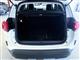 Billede af Citroën C5 Aircross 1,6 Plugin-hybrid Feel EAT8 225HK 5d 8g Aut.