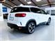 Billede af Citroën C5 Aircross 1,6 Plugin-hybrid Feel EAT8 225HK 5d 8g Aut.