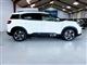 Billede af Citroën C5 Aircross 1,6 Plugin-hybrid Feel EAT8 225HK 5d 8g Aut.