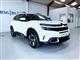 Billede af Citroën C5 Aircross 1,6 Plugin-hybrid Feel EAT8 225HK 5d 8g Aut.
