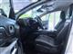 Billede af Citroën C5 Aircross 1,6 Plugin-hybrid Feel EAT8 225HK 5d 8g Aut.