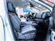 Billede af Citroën C5 Aircross 1,6 Plugin-hybrid Feel EAT8 225HK 5d 8g Aut.