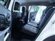 Billede af Citroën C5 Aircross 1,6 Plugin-hybrid Feel EAT8 225HK 5d 8g Aut.