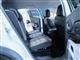 Billede af Citroën C5 Aircross 1,6 Plugin-hybrid Feel EAT8 225HK 5d 8g Aut.