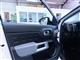 Billede af Citroën C5 Aircross 1,6 Plugin-hybrid Feel EAT8 225HK 5d 8g Aut.