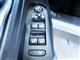 Billede af Citroën C5 Aircross 1,6 Plugin-hybrid Feel EAT8 225HK 5d 8g Aut.