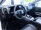 Billede af Citroën C5 Aircross 1,6 Plugin-hybrid Feel EAT8 225HK 5d 8g Aut.